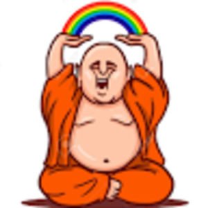 Meet your Posher, Ellie